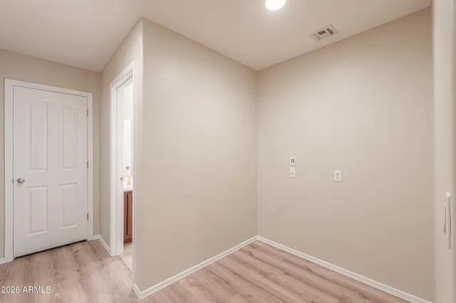 $349,900 | 36452 West Velazquez Drive, Maricopa, AZ 85138