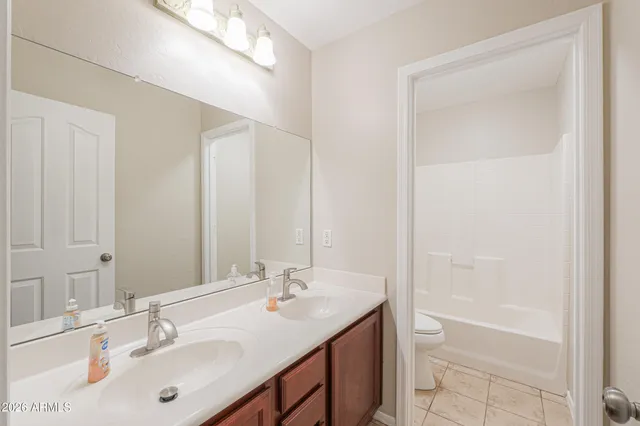 $349,900 | 36452 West Velazquez Drive, Maricopa, AZ 85138