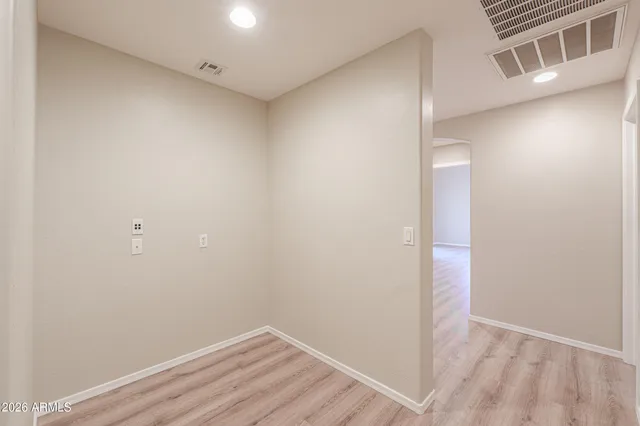 $349,900 | 36452 West Velazquez Drive, Maricopa, AZ 85138