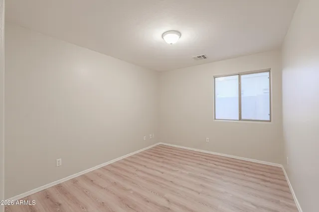 $349,900 | 36452 West Velazquez Drive, Maricopa, AZ 85138