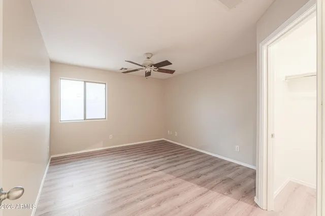 $349,900 | 36452 West Velazquez Drive, Maricopa, AZ 85138