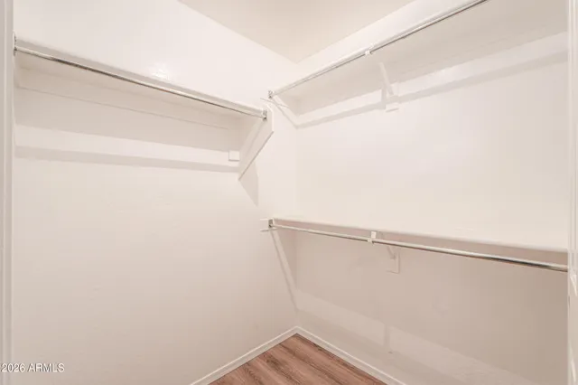 $349,900 | 36452 West Velazquez Drive, Maricopa, AZ 85138