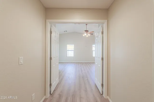 $349,900 | 36452 West Velazquez Drive, Maricopa, AZ 85138