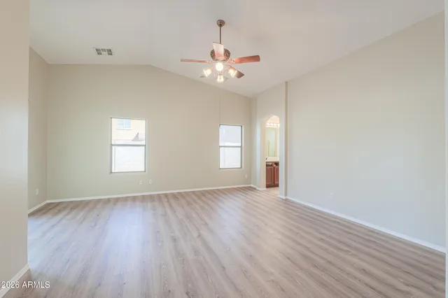 $349,900 | 36452 West Velazquez Drive, Maricopa, AZ 85138