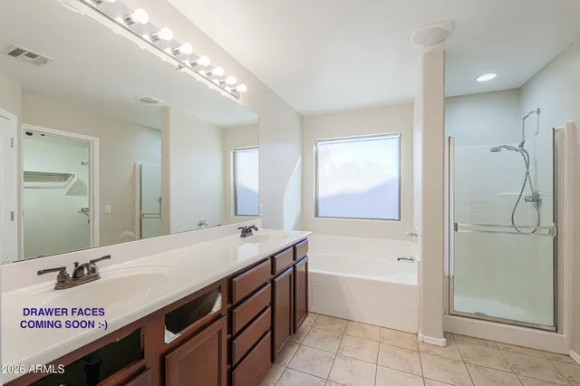 $349,900 | 36452 West Velazquez Drive, Maricopa, AZ 85138