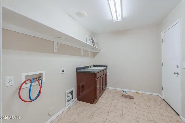 $349,900 | 36452 West Velazquez Drive, Maricopa, AZ 85138