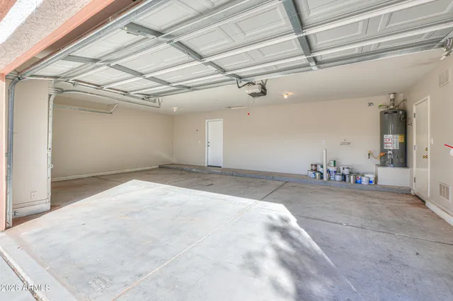 $349,900 | 36452 West Velazquez Drive, Maricopa, AZ 85138