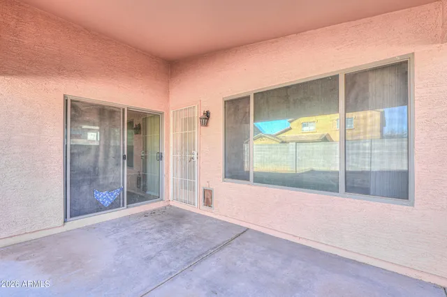 $349,900 | 36452 West Velazquez Drive, Maricopa, AZ 85138