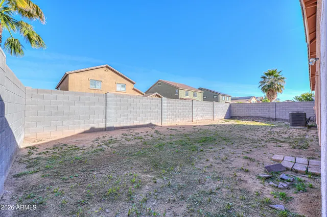 $349,900 | 36452 West Velazquez Drive, Maricopa, AZ 85138