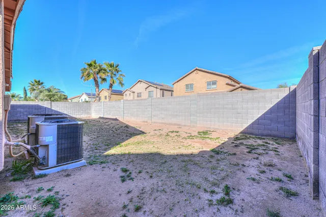 $349,900 | 36452 West Velazquez Drive, Maricopa, AZ 85138