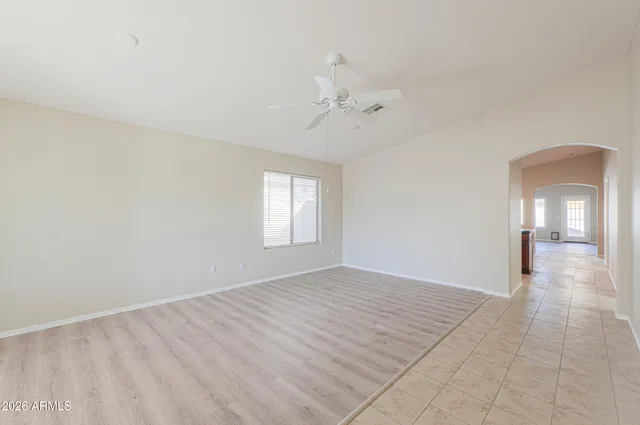 $349,900 | 36452 West Velazquez Drive, Maricopa, AZ 85138