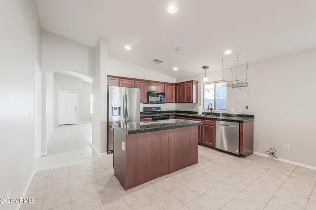 $349,900 | 36452 West Velazquez Drive, Maricopa, AZ 85138