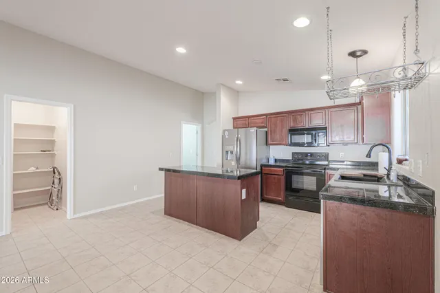 $349,900 | 36452 West Velazquez Drive, Maricopa, AZ 85138