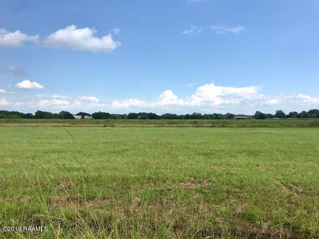 4325 Curtis Landry Road Erath, LA 70533 - Photo 1 of 2 4325 Curtis Lane, Lot 7