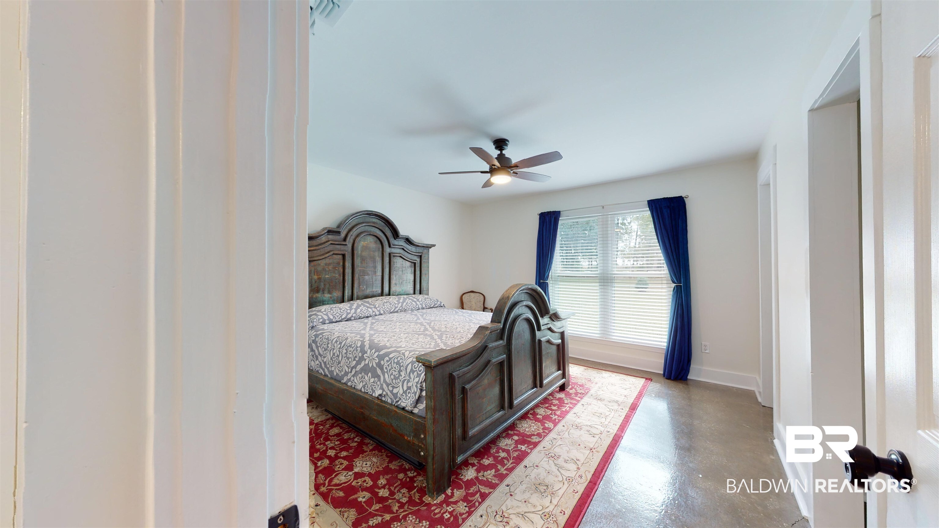 16641 County Road 26 Foley, AL 36535 - Photo 7 of 38