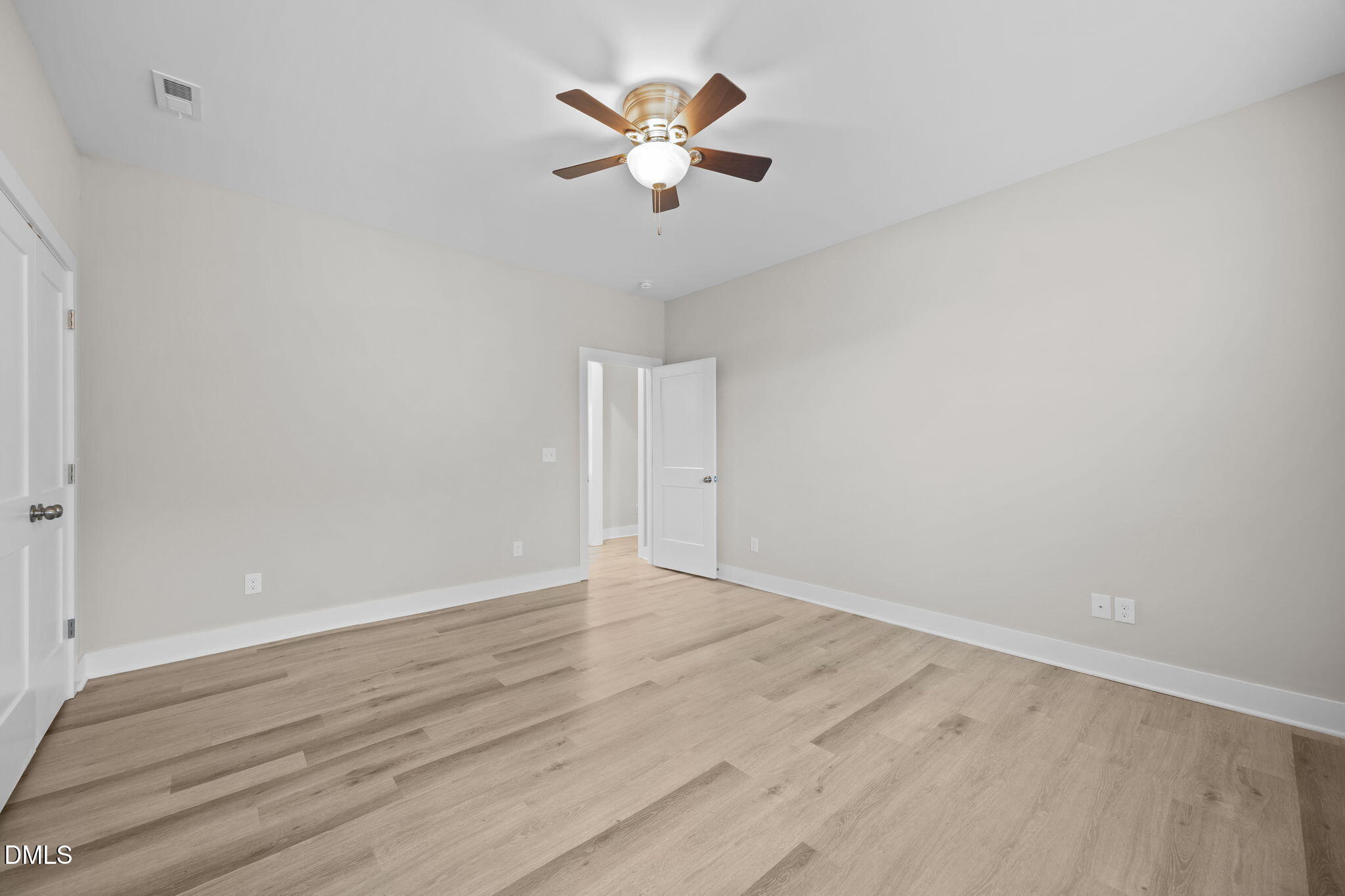 363 Mulberry Road Spring Hope, NC 27882 - Photo 15 of 32 22-web-or-mls-IMG_7967