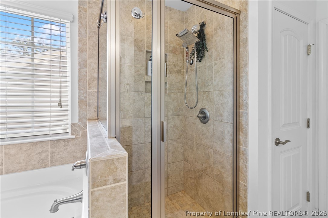 106 Valley Stream Road Spring Lake, NC 28390 - Photo 28 of 45