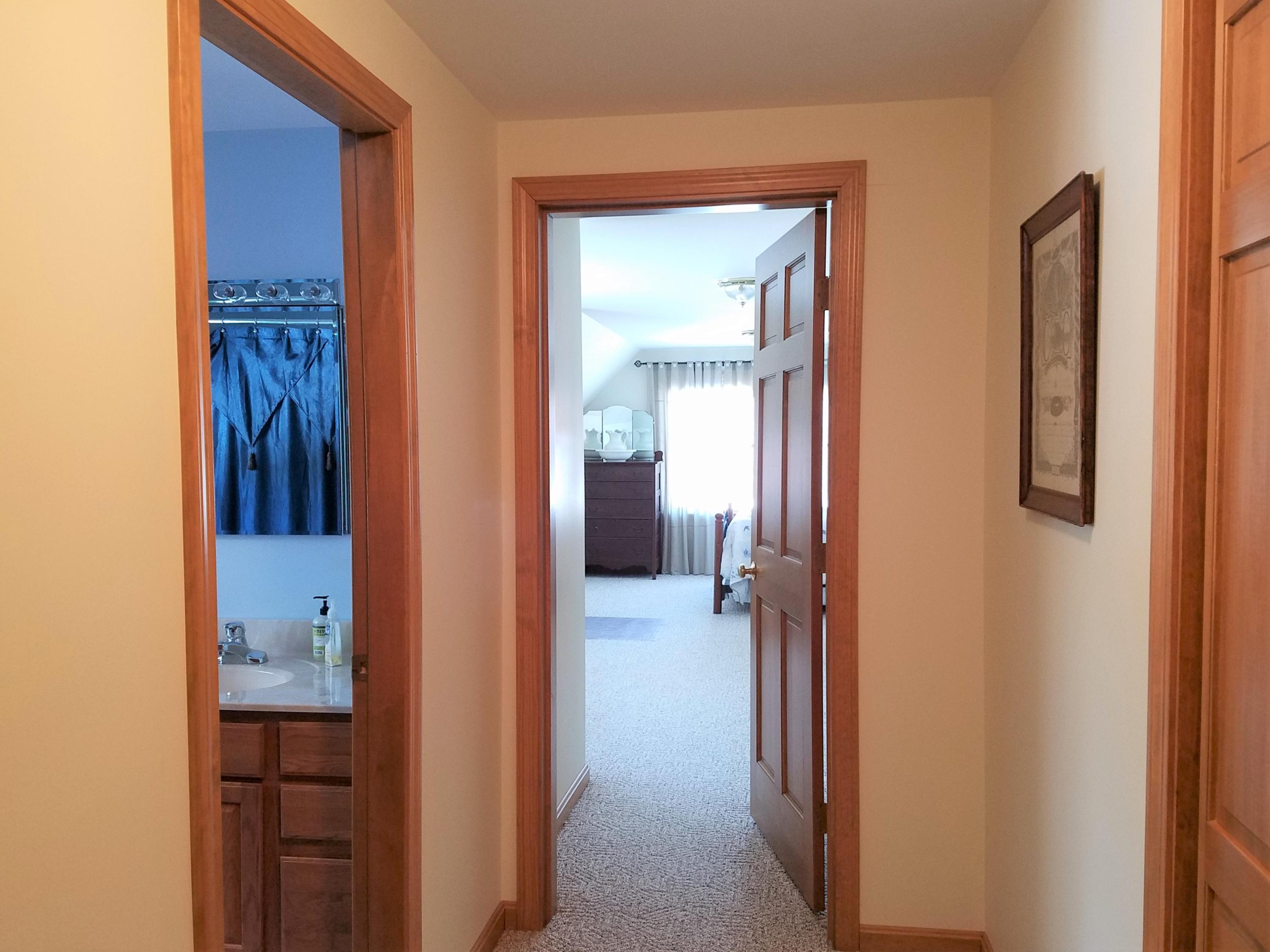 189 Marwick Road Farmington, ME 04938 - Photo 22 of 32 20190328_095204