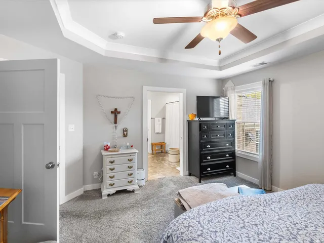 $319,000 | 1508 Kennel Drive, Unit A, Evansville, IN 47710