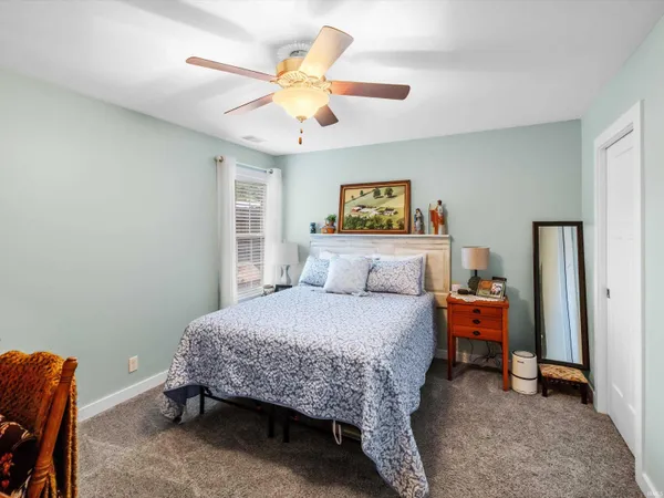 $313,000 | 1508 Kennel Drive, Unit A, Evansville, IN 47710