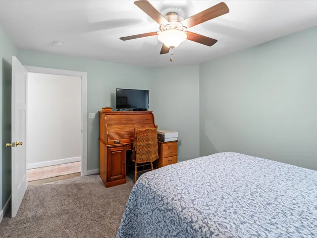 $319,000 | 1508 Kennel Drive, Unit A, Evansville, IN 47710