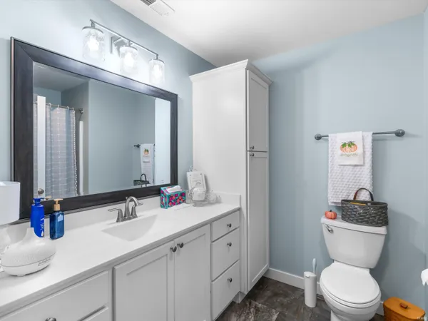 $313,000 | 1508 Kennel Drive, Unit A, Evansville, IN 47710
