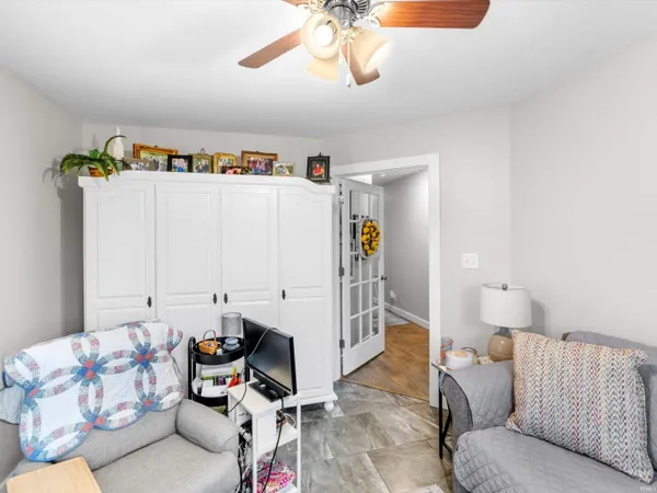 $313,000 | 1508 Kennel Drive, Unit A, Evansville, IN 47710