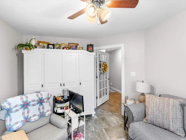 $319,000 | 1508 Kennel Drive, Unit A, Evansville, IN 47710