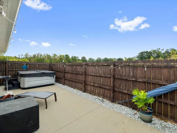 $313,000 | 1508 Kennel Drive, Unit A, Evansville, IN 47710