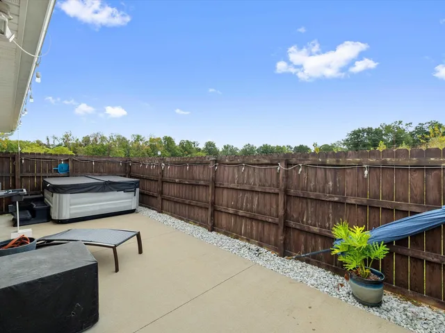 $319,000 | 1508 Kennel Drive, Unit A, Evansville, IN 47710