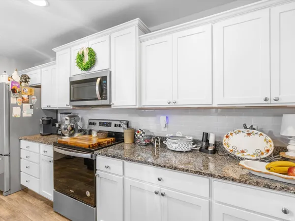 $313,000 | 1508 Kennel Drive, Unit A, Evansville, IN 47710