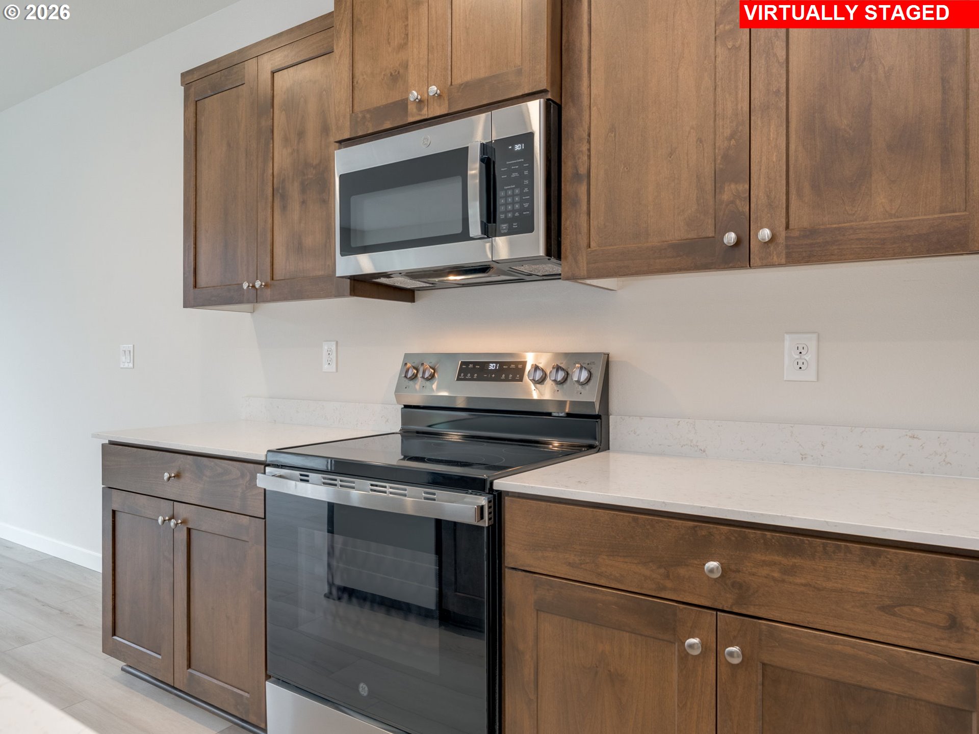 744 Northwest 178th Street Ridgefield, WA 98642 - Photo 21 of 43 Gallery Image 21