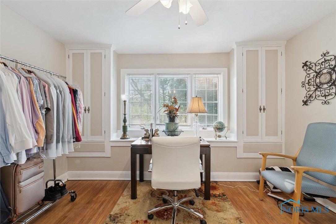 2917 Goddard Road Toledo, OH 43606 - Photo 30 of 50 Gallery Image 30