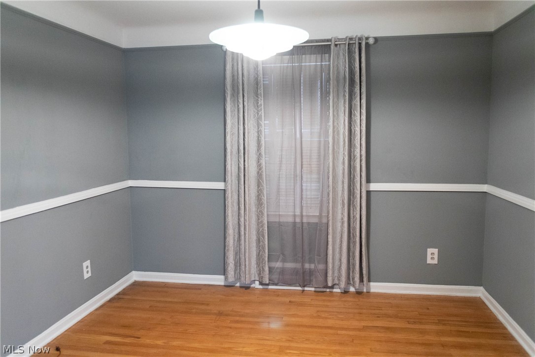3511 Radcliffe Road Cleveland Heights, OH 44121 - Photo 7 of 29