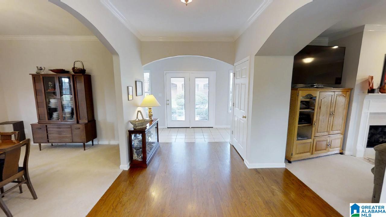 184 Country View Road Cleveland, AL 35049 - Photo 5 of 42 Gallery Image 5