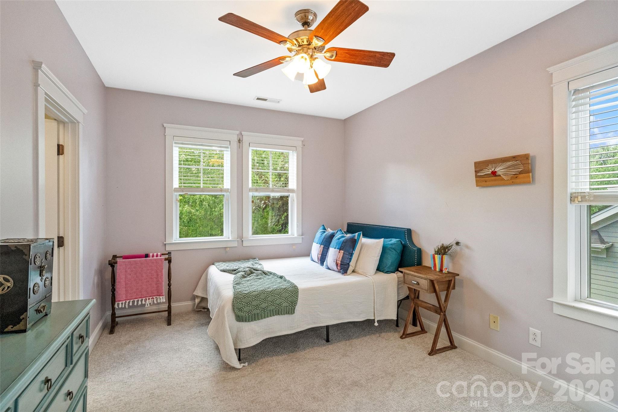 411 Shoreline Parkway Tega Cay, SC 29708 - Photo 22 of 47