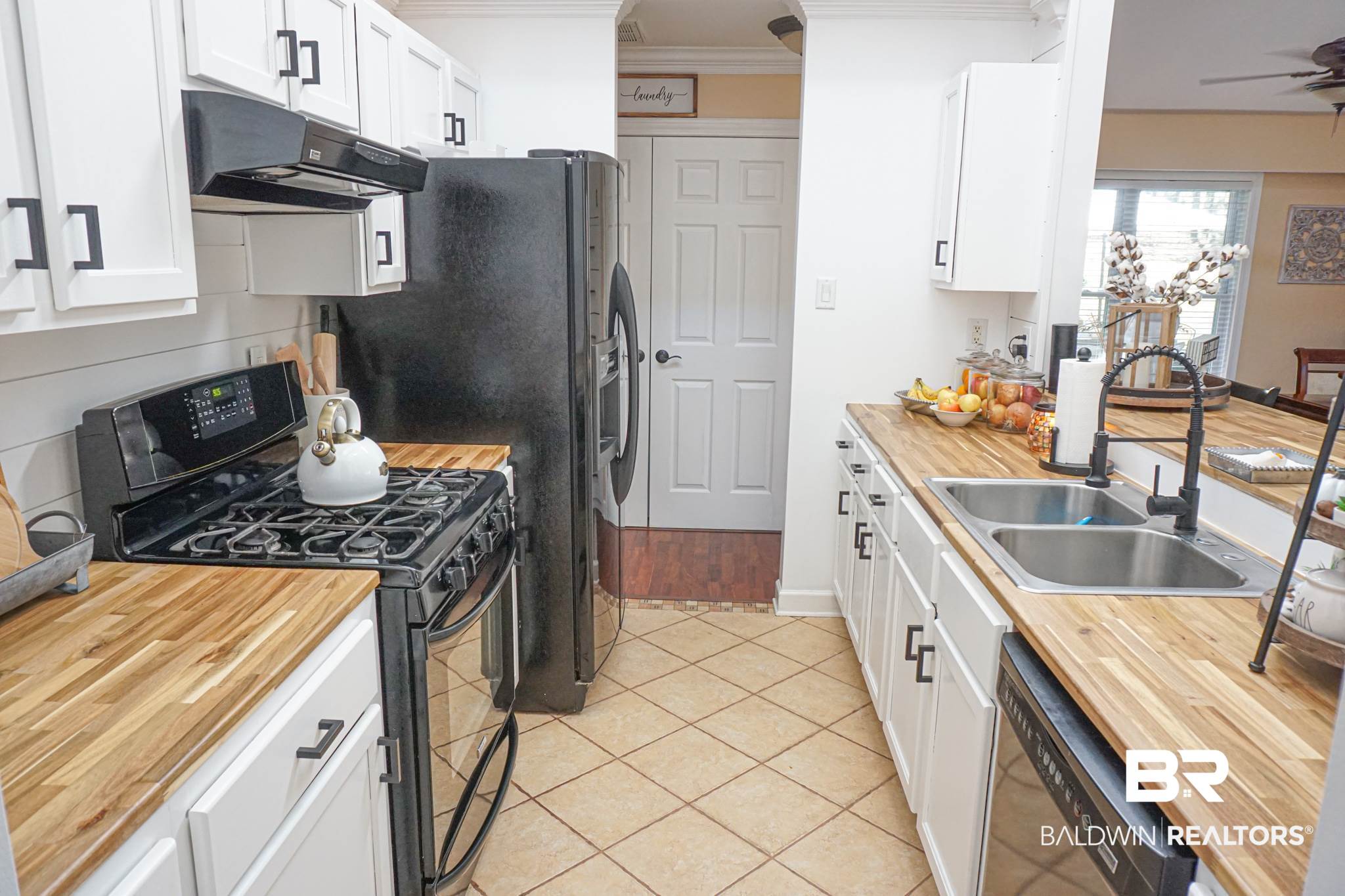 3520 Creekway Road Mobile, AL 36619 - Photo 9 of 24