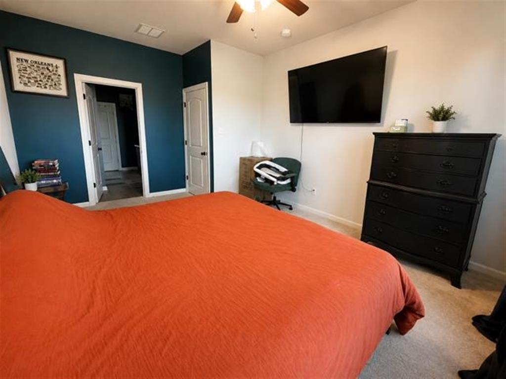 1770 Downing Road Lake Charles, LA 70611 - Photo 7 of 11 Gallery Image 7