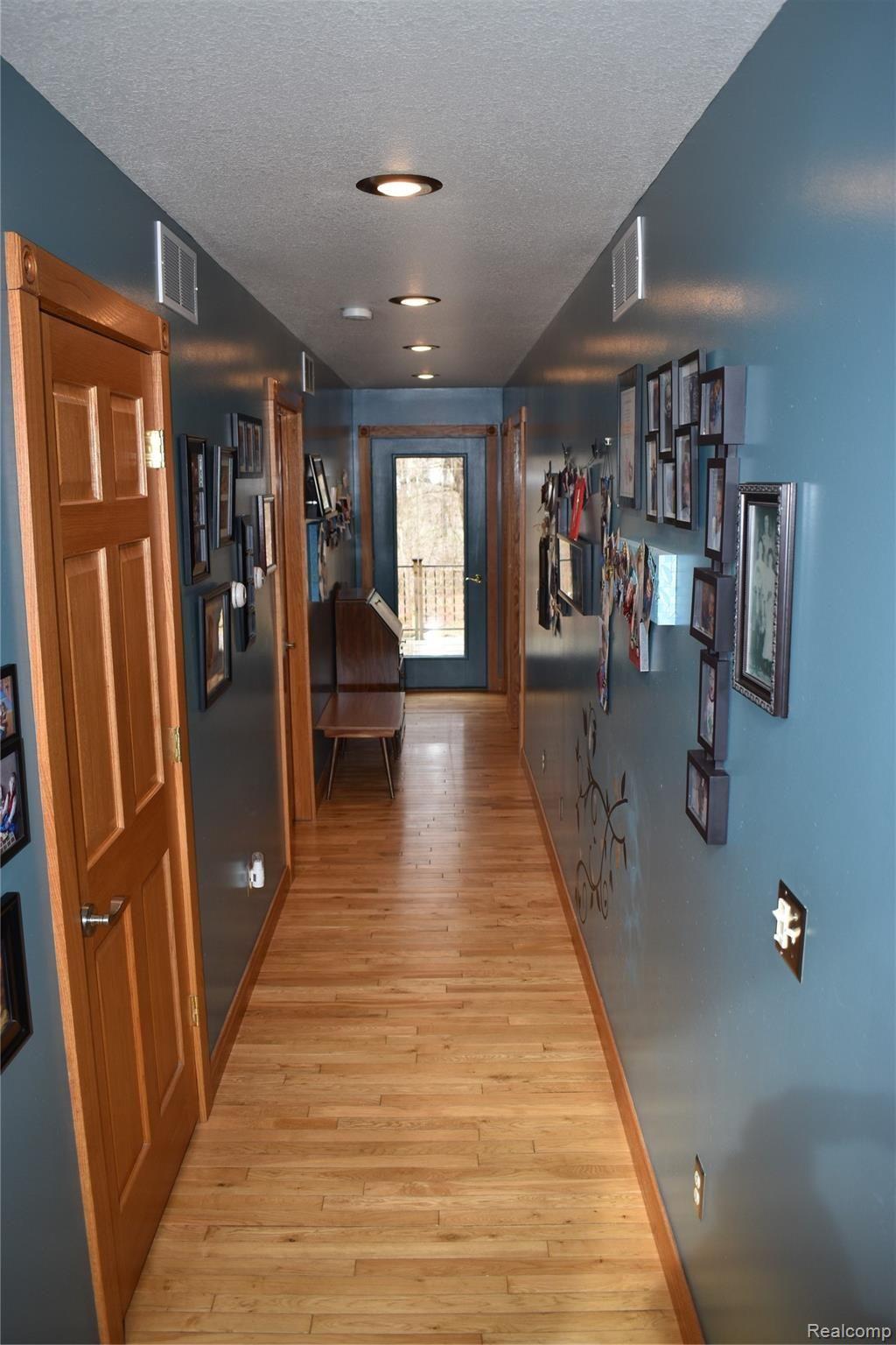 2130 King Road Mikado, MI 48745 - Photo 15 of 57 DSC_0316.JPG