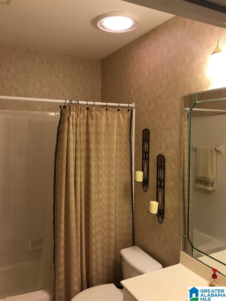 4091 Guilford Road Birmingham, AL 35242 - Photo 22 of 29