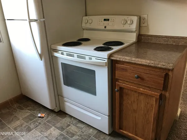 $900 | 3100 Imperial Way, Carson City, NV 89706