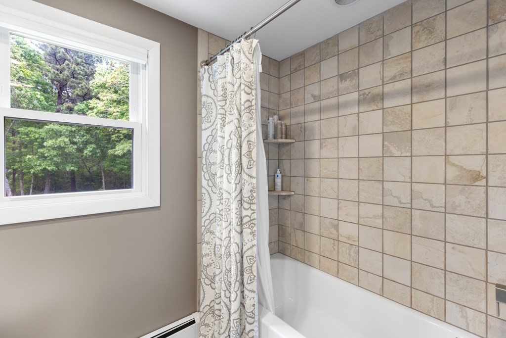 13 Shagbark Road Forestdale, MA 02644 - Photo 13 of 38 Gallery Image 13