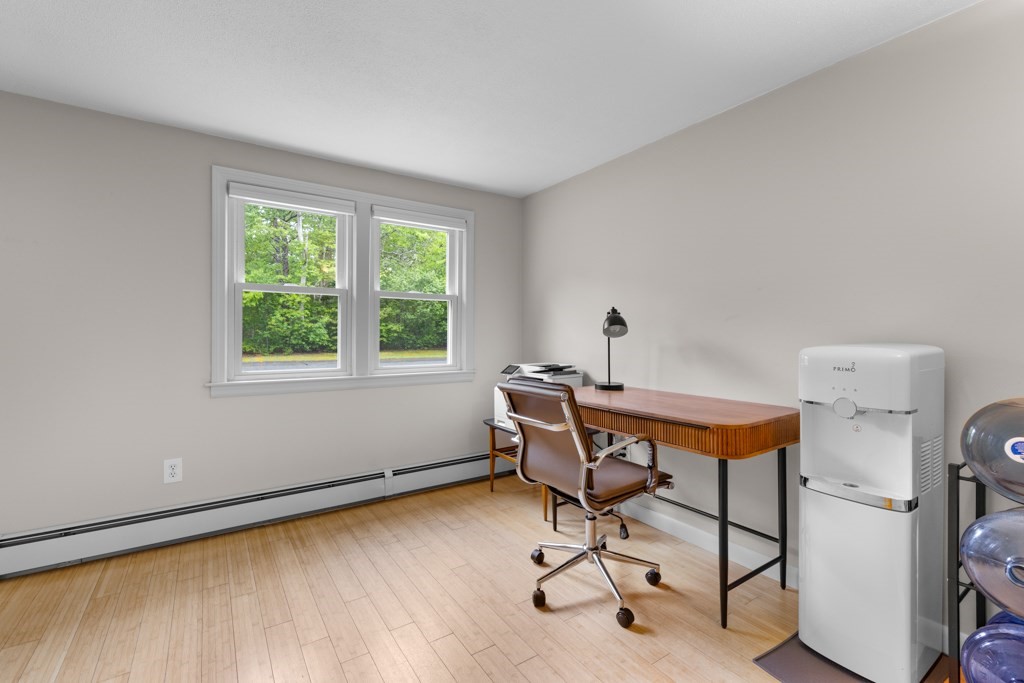 13 Shagbark Road Forestdale, MA 02644 - Photo 14 of 38 Gallery Image 14
