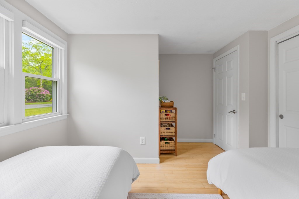 13 Shagbark Road Forestdale, MA 02644 - Photo 20 of 38 Gallery Image 20