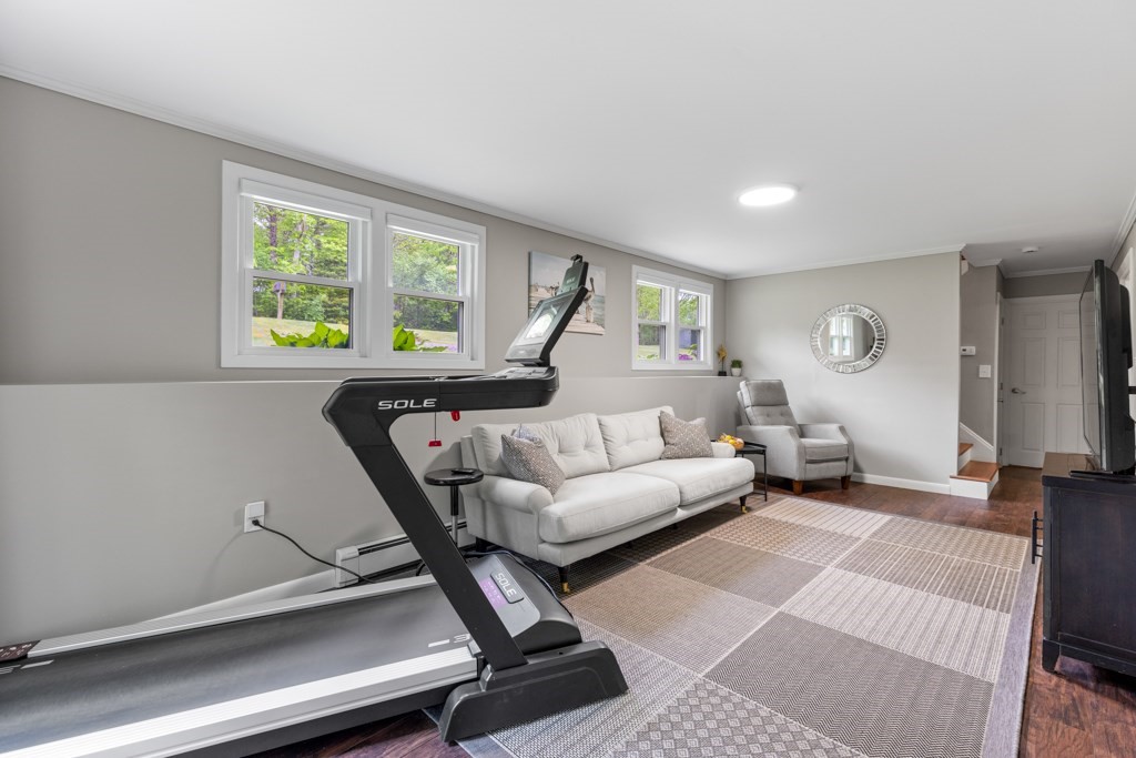 13 Shagbark Road Forestdale, MA 02644 - Photo 22 of 38 Gallery Image 22