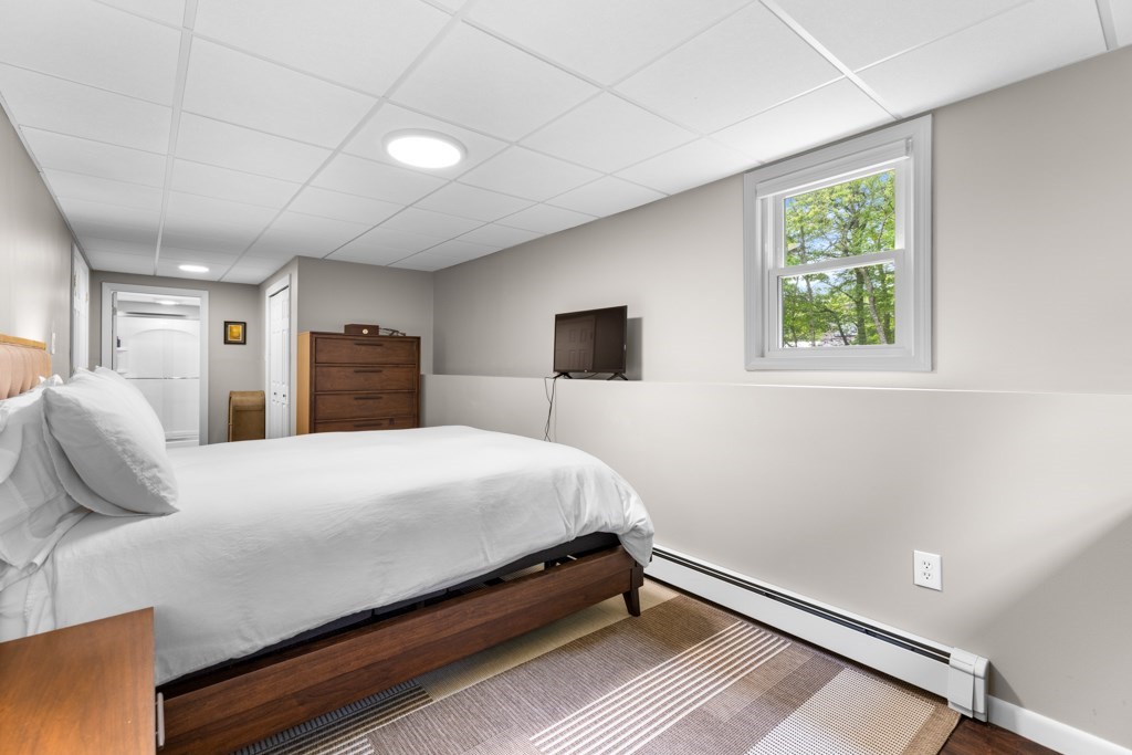 13 Shagbark Road Forestdale, MA 02644 - Photo 26 of 38 Gallery Image 26