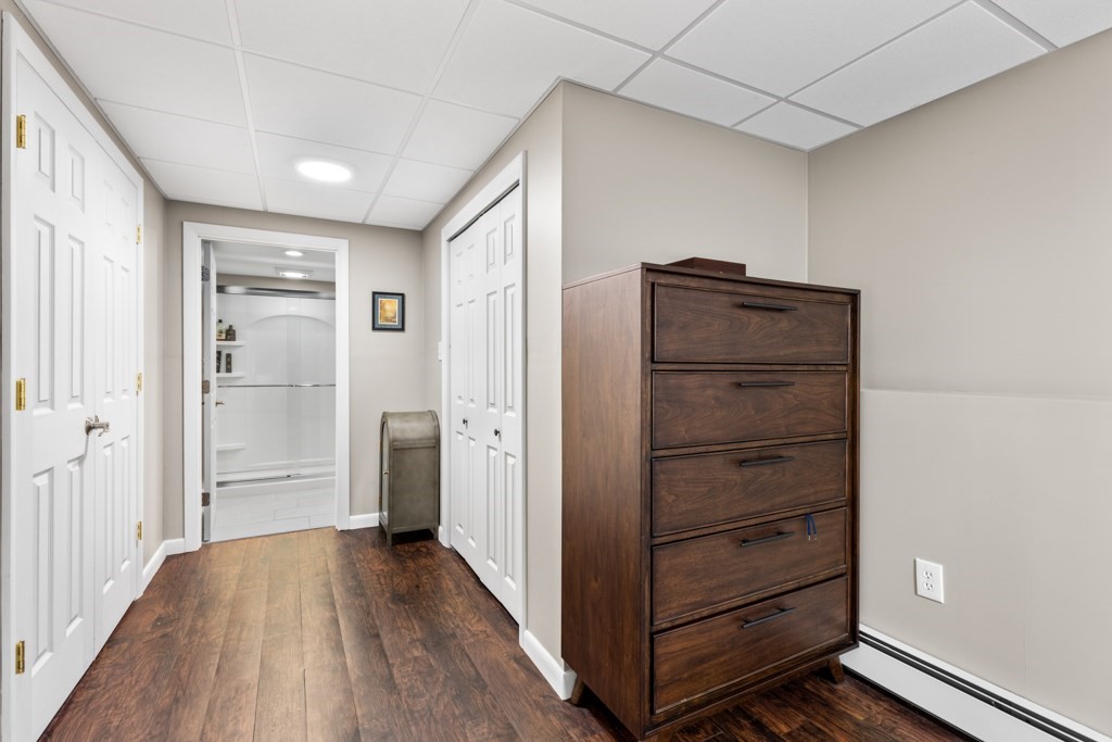 13 Shagbark Road Forestdale, MA 02644 - Photo 27 of 38 Gallery Image 27