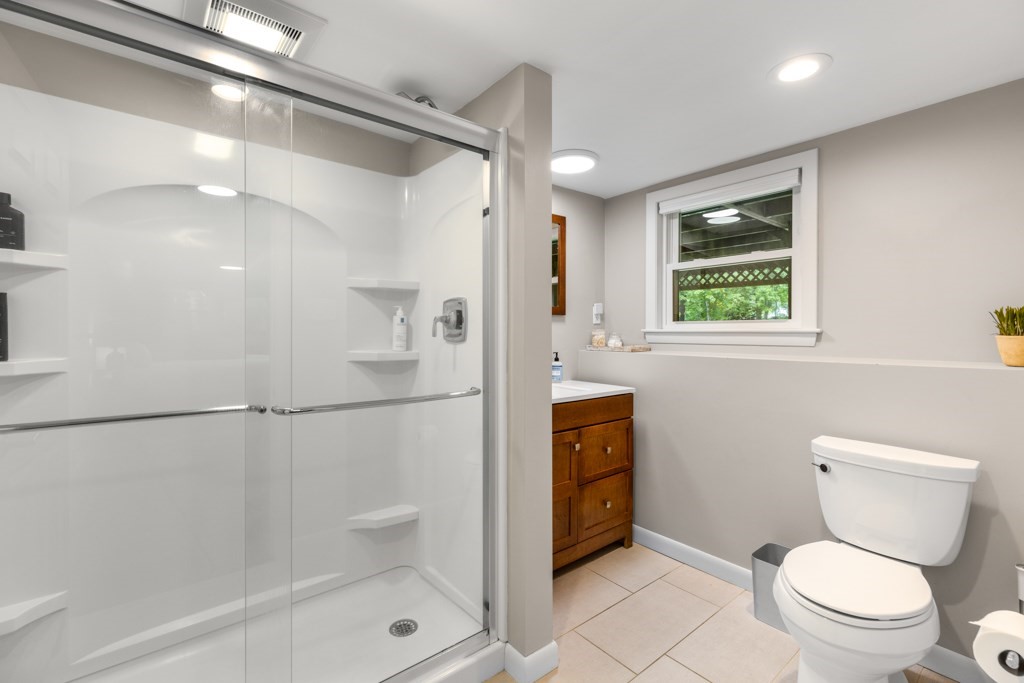 13 Shagbark Road Forestdale, MA 02644 - Photo 28 of 38 Gallery Image 28