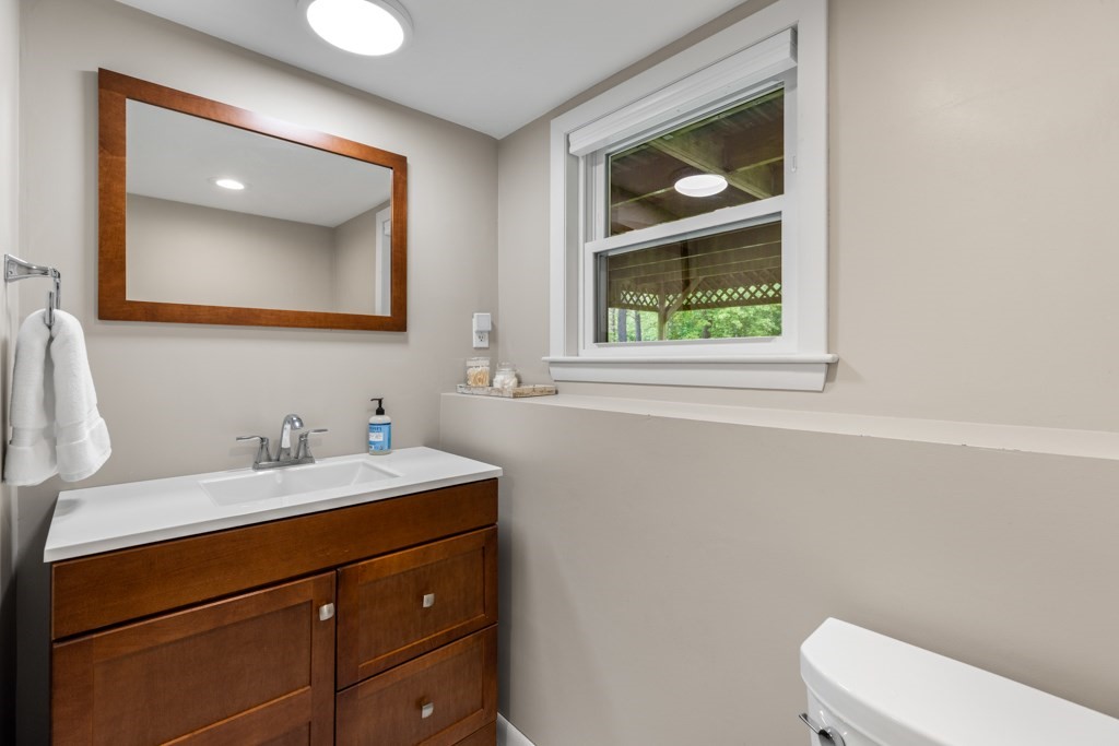 13 Shagbark Road Forestdale, MA 02644 - Photo 29 of 38 Gallery Image 29