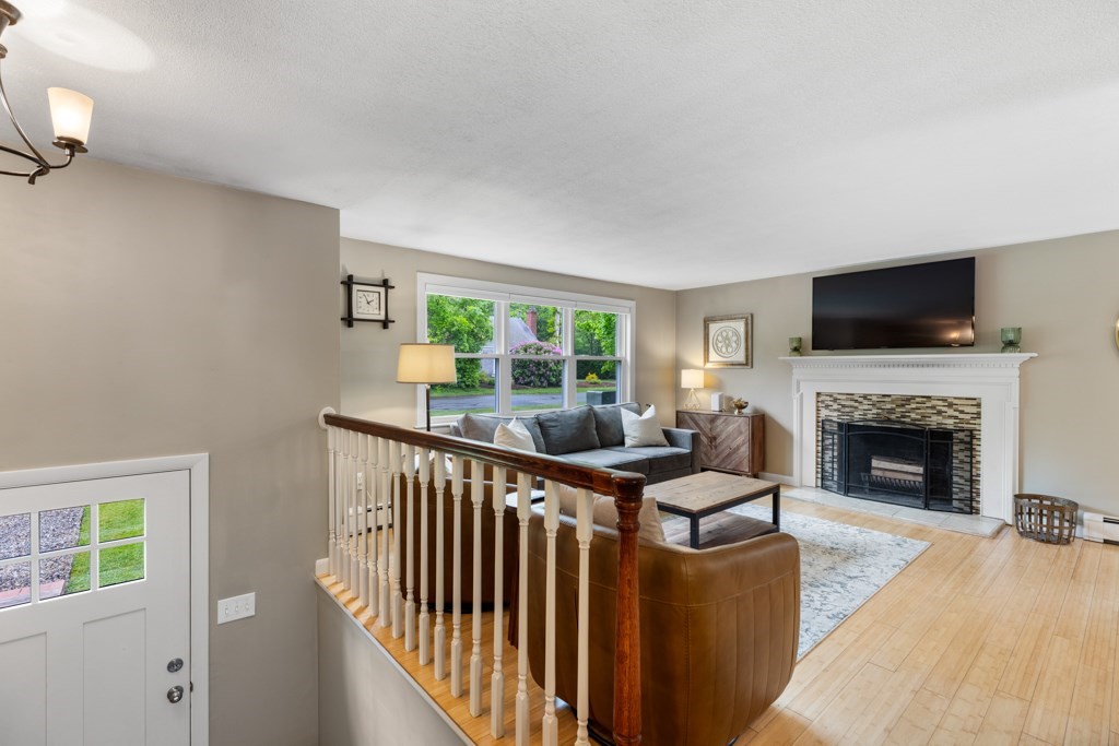 13 Shagbark Road Forestdale, MA 02644 - Photo 3 of 38 Gallery Image 3